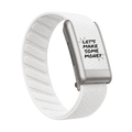 Bracelet — Let Make Some Money