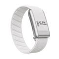 Bracelet — IM NOT RICH, BUT MY FLAVOR IS.