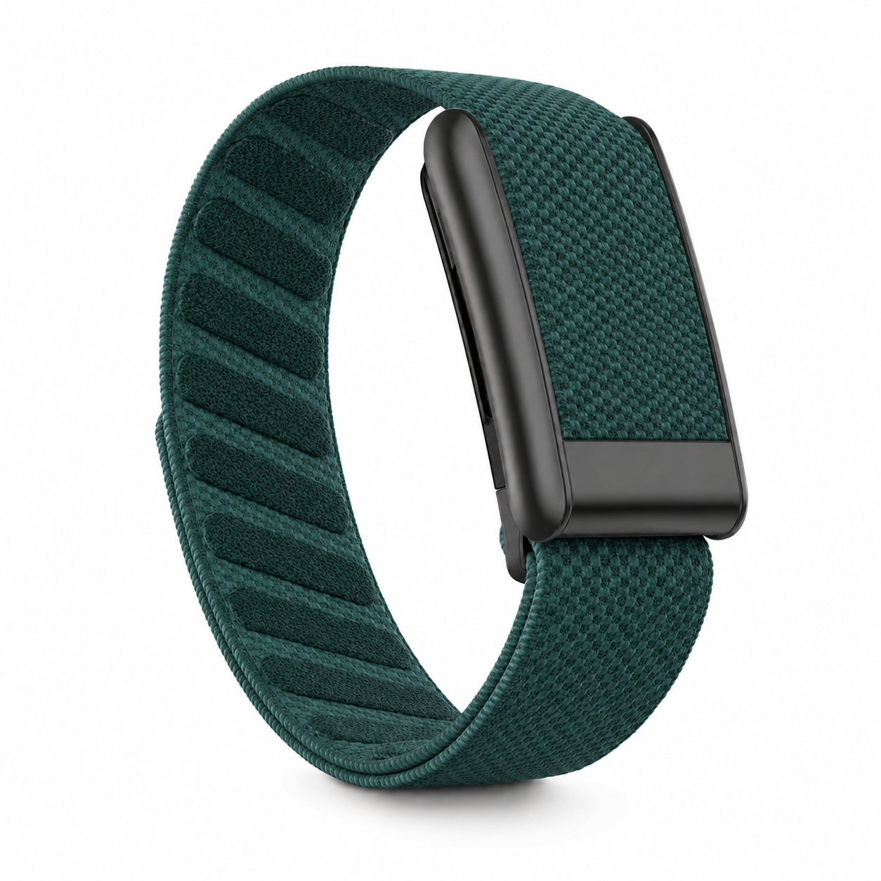 Bracelet — Essentiel