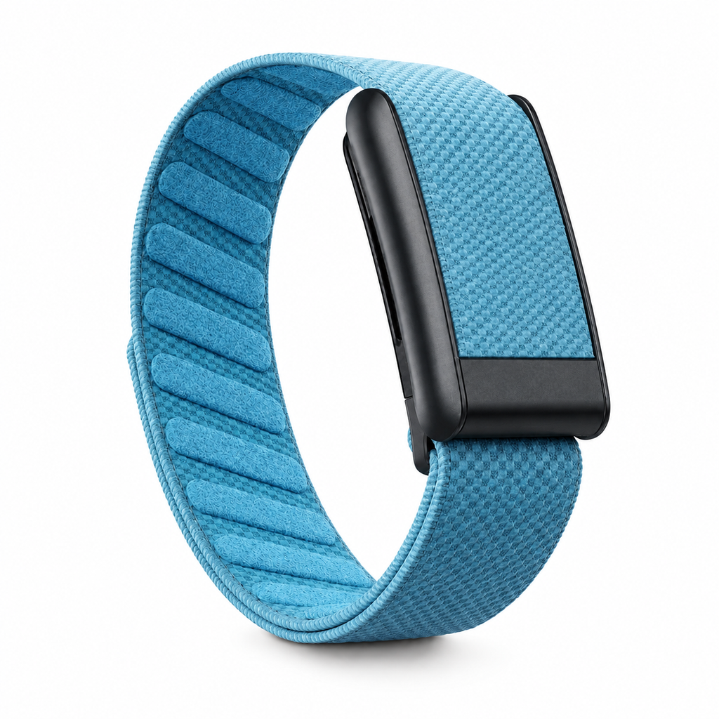 Bracelet — Essentiel