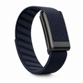 Bracelet — Essentiel