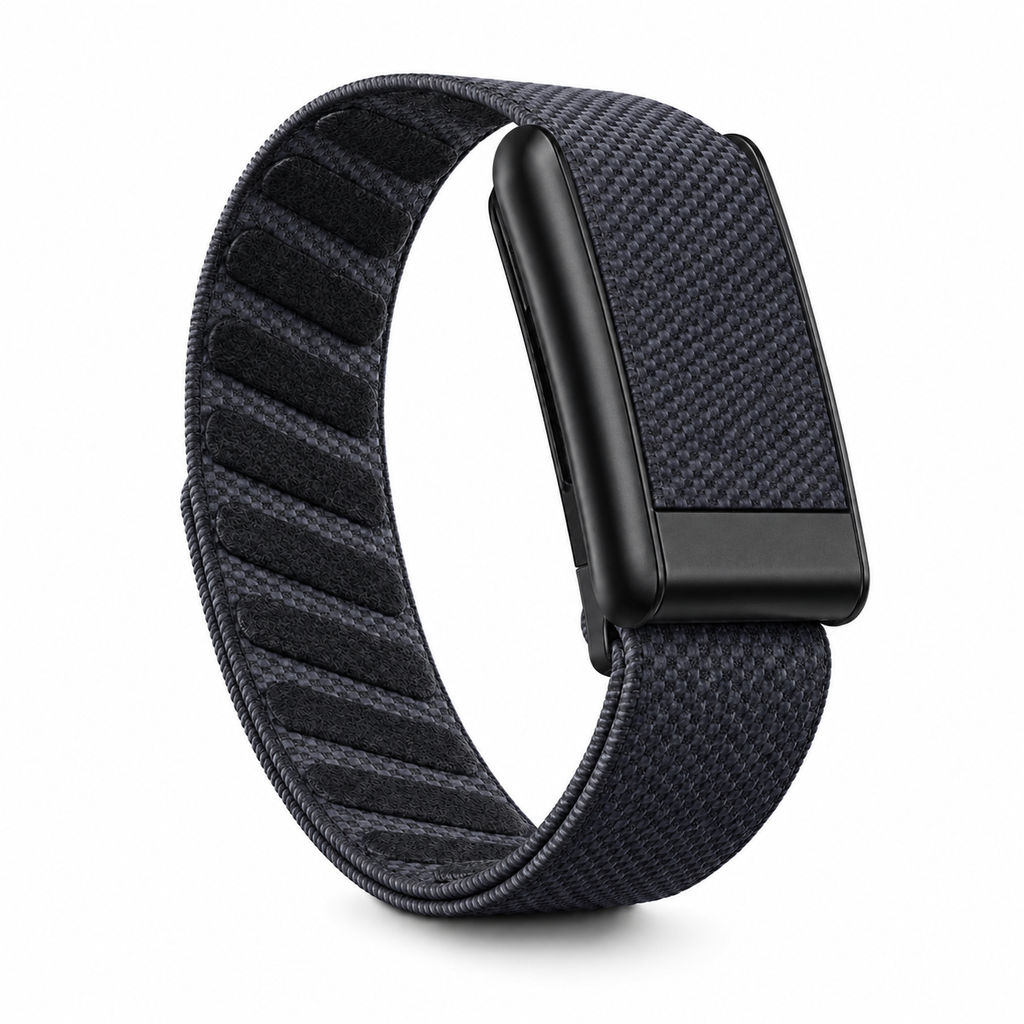 Bracelet — Essentiel