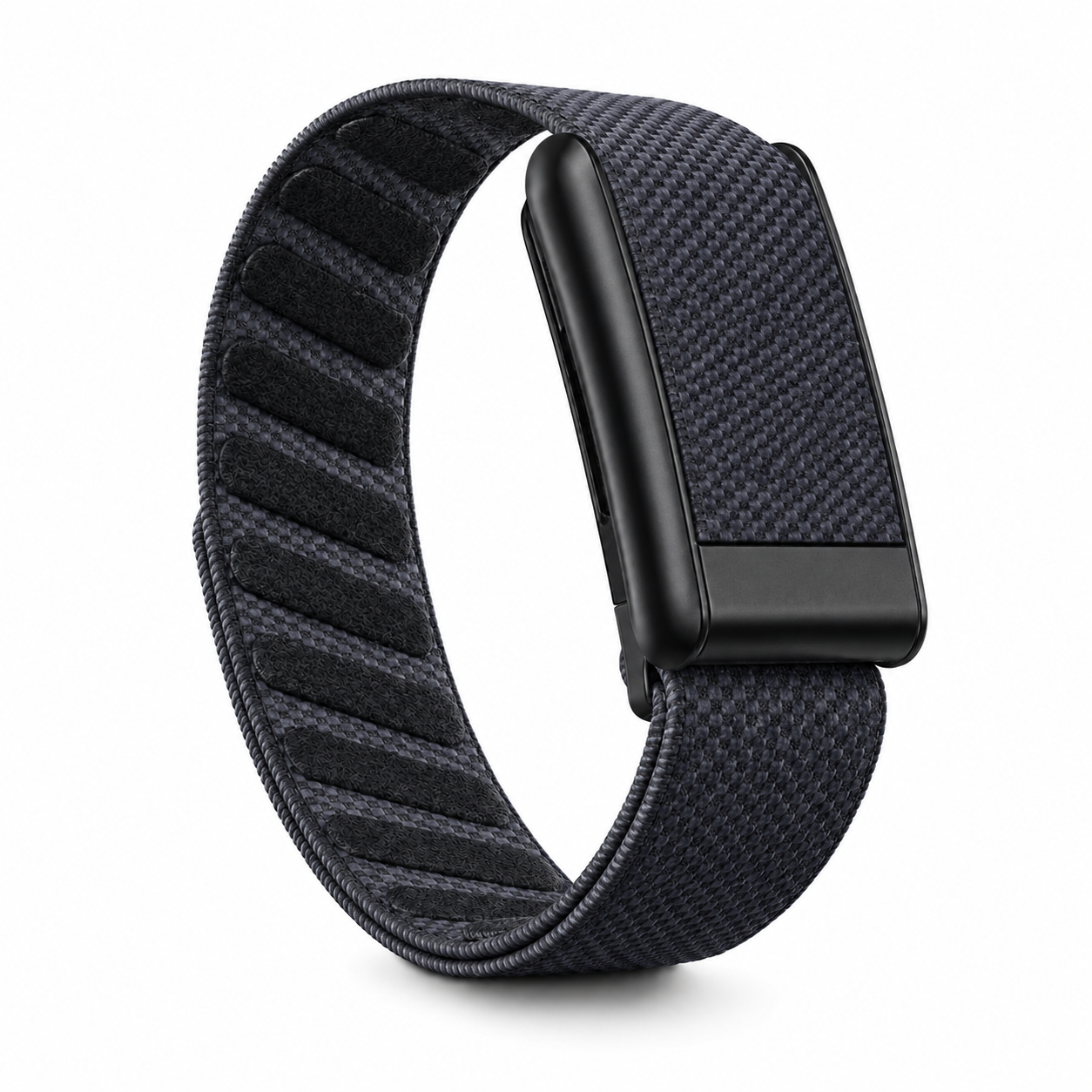 Bracelet — Essentiel