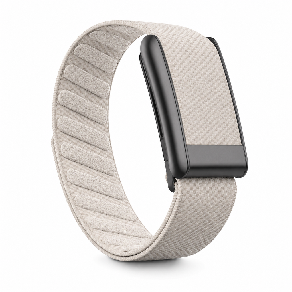Bracelet — Essentiel