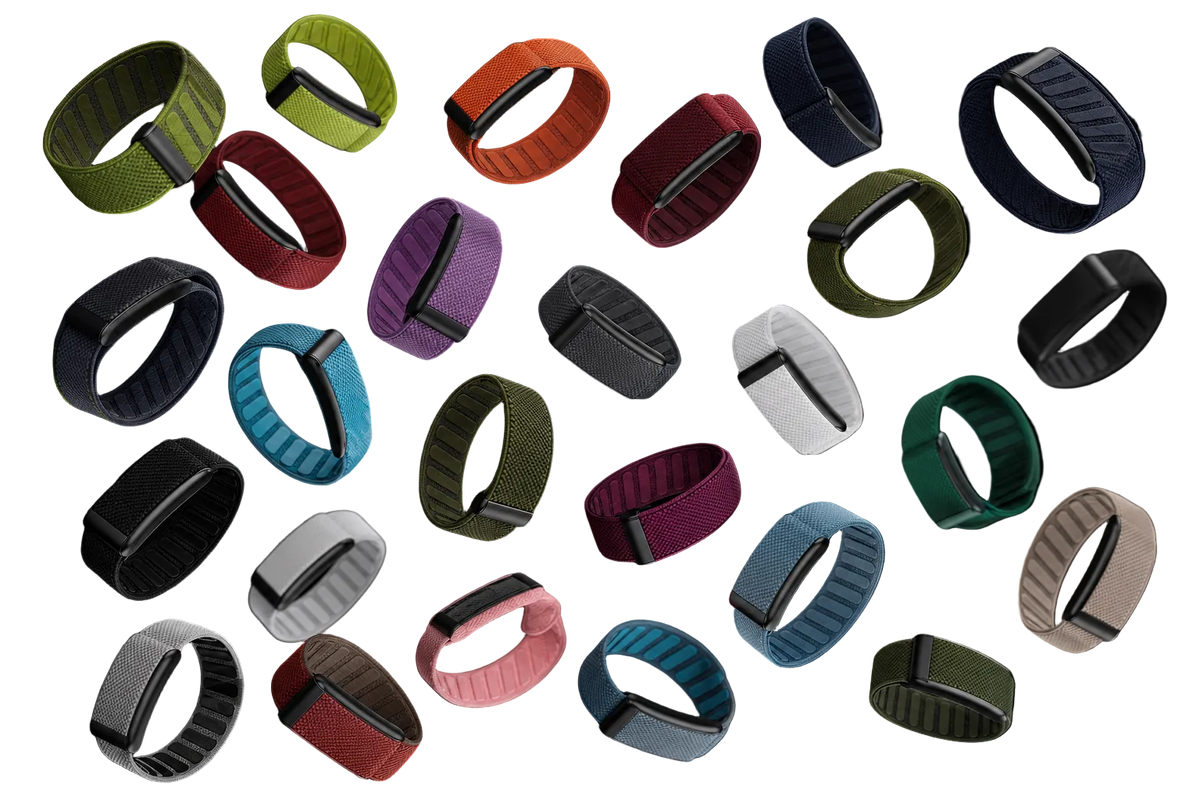 Bracelet Essentiel