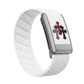 Bracelet — Hearts Rouge