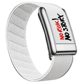 Bracelet — No Risk ! No Story